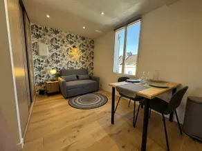 Affittare una casa Nel cuore di Amiens - Image 3