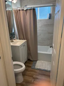 Cozy Stay Near Apple & Shopping - Image 5