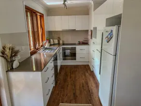 BeachSide living, 700m from beach ! - Image 4