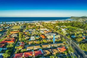 BeachSide living, 700m from beach ! - Image 5