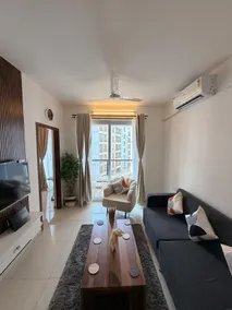 Joy Nest Resort style 1BHK Adora De Goa Amorethome - Image 5