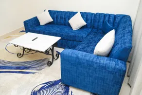 Transcend Homes l 1Bedroom l Your Luxury@ Heart - Image 2