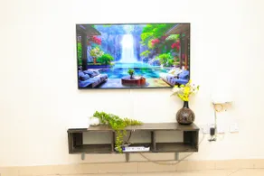 Transcend Homes l 1Bedroom l Your Luxury@ Heart - Image 3