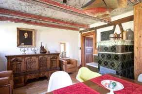 1690 Residence – Private River – Sauna – Alsace - Image 2