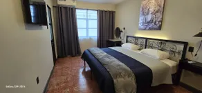 La Casa del Puente - Image 5