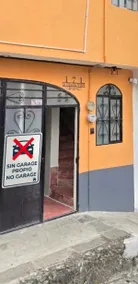 La Casa del Puente - Image 3