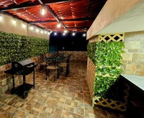 La Casa del Puente - Image 2