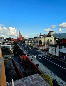 La Casa del Puente - Image 4