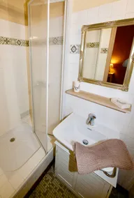 Marrakech Room, Vézère View - Image 3