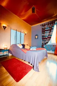 Marrakech Room, Vézère View - Image 2