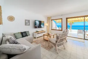 Sunset Dreams by Dream Homes Tenerife - Image 3