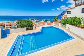 Sunset Dreams by Dream Homes Tenerife - Image 5