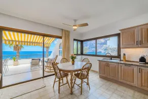 Sunset Dreams by Dream Homes Tenerife - Image 4