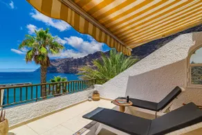Sunset Dreams by Dream Homes Tenerife - Image 2