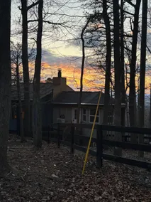 Sunset View—People and Pet Haven - Image 3