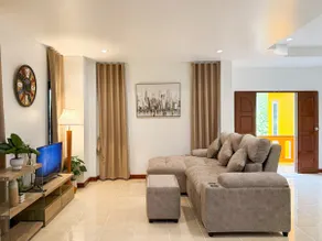 Fantasea Villa @ Kamala Nathong House - Image 3
