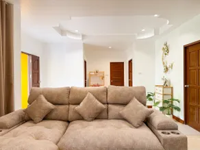 Fantasea Villa @ Kamala Nathong House - Image 4