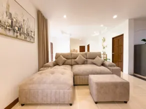 Fantasea Villa @ Kamala Nathong House - Image 2
