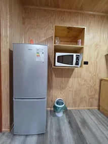 Modern, equipped and comfortable studio apartment - Image 4