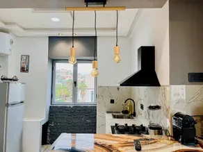 Design Loft - Tanger - Image 2