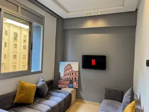 Design Loft - Tanger - Image 4