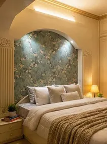 Live in the Heart of Bollywood Lokhandwala Andheri - Image 4