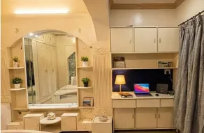 Live in the Heart of Bollywood Lokhandwala Andheri - Image 3