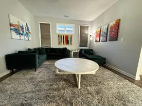A cozy home that is perfect for work & relaxation! - Image 3