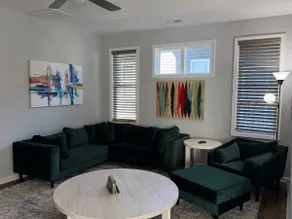 A cozy home that is perfect for work & relaxation! - Image 2