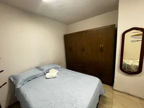 Shalom Space - Ground floor apartment ideal for families. - Image 5