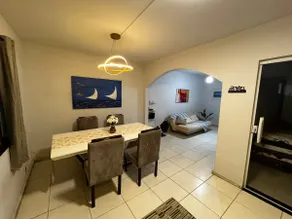 Shalom Space - Ground floor apartment ideal for families. - Image 2