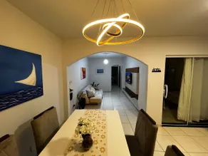 Shalom Space - Ground floor apartment ideal for families. - Image 4