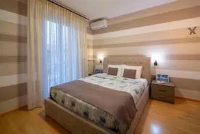 Domus by the Castle - Sirmione4u - Image 3