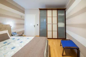 Domus by the Castle - Sirmione4u - Image 4