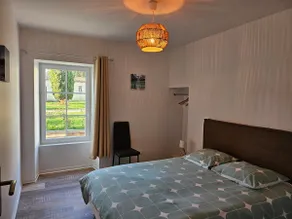 Hortensia Gîte - Image 5