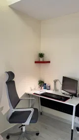 Working istudio - Image 3