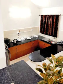 Coral Bay Sands - Image 5