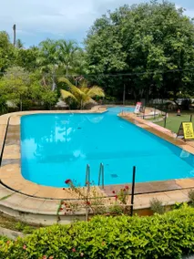 Coral Bay Sands - Image 2