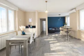 That's Amore Cernobbio - Lake Como Apartment - Image 3