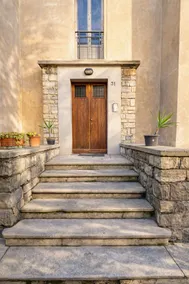 That's Amore Cernobbio - Lake Como Apartment - Image 5