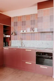 The Plum 2-Bedroom Farm Stay with Stunning Views - Image 5