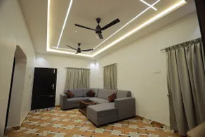 JK Inn - Home Stay - Image 3