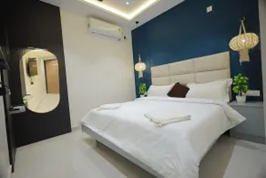 JK Inn - Home Stay - Image 4
