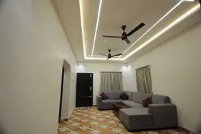 JK Inn - Home Stay - Image 2