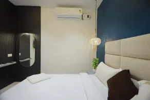 JK Inn - Home Stay - Image 5