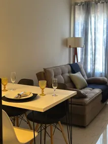 House in Ourinhos near Shopping 500m - Image 5
