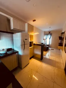House in Ourinhos near Shopping 500m - Image 2