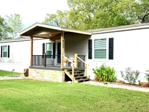 Cozy Country Hideaway | Peaceful | Near TulsaHills - Image 4