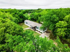 Cozy Country Hideaway | Peaceful | Near TulsaHills - Image 4