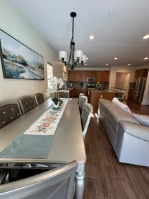 Private Pool Retreat Near Palm Springs & Morongo - Image 5